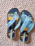 flipflops 