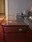 soffbord 