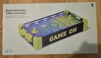 Air Hockey - spel