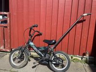 Barncykel