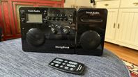 Tivoli Audio ISongBook
