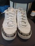 Reebok NBA Basketbollskor 