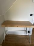 Skrivbord