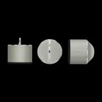 Danalock V3 Scandi - Bluetooth+ Z-wave