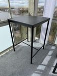 IKEA Sandsberg