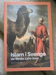 Islam i Sverige - De första 1300 åren