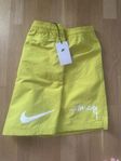 Nike x Stüssy shorts 