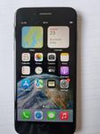 iPhone 8 Plus med bateri 100%