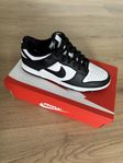 Nike Dunk Panda 42.5