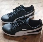 Nya Puma strl 38