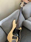Sandberg California VM5