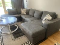 soffa 