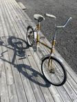 Mini  Cyckel