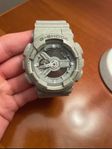 Casio G-Shock armbandsur