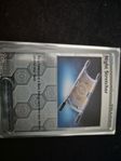 Pokemon 6st Night Stretcher