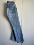 Jeans & ytterplagg