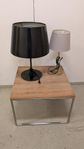 Lampor 2 st IKEA