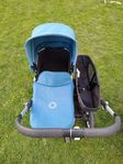 Bugaboo Donkey