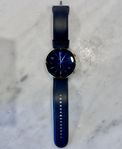 Amazfit GTR2 smartwatch - brand new