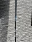 fujikura atmos tour spec 6s fw5 skaft