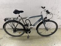 REX Trekking Sport 5