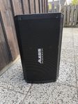 alesis trummor högtalare