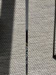 Alta cb 65g stiff fw5 skaft