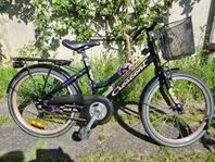 Crescent barncykel 20"