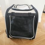 Trixie Pet bag