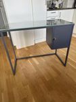 skrivbord