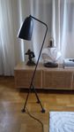 Golvlampa