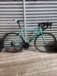 Bianchi SPRINT 105