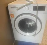 Nyskick Cylinda tvättmaskin 9kg. För 2000kr