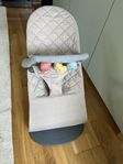 Babybjörn babysitter - Bliss