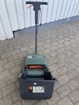 Black & Decker mossrivare