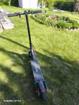 el scooter