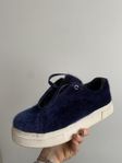 Eytys sneakers 