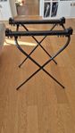 STIGA Sports Game Stand