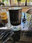 Kaffeburk