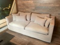Soffa "Milford"