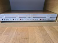 B&O Beomaster 3000
