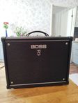 Boss Katana 50 MKII Gen 3