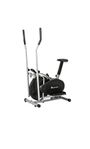 Crosstrainer