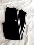 Adidas byxor