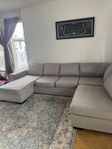 soffa