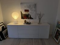 Skänk