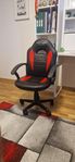 XP JuniorGamingstol