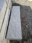 kantsten granit 