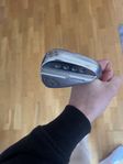 Callaway MD5 48° 10s Grind +1 inch Förlängd