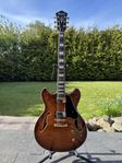 Ibanez AS93FM VLS